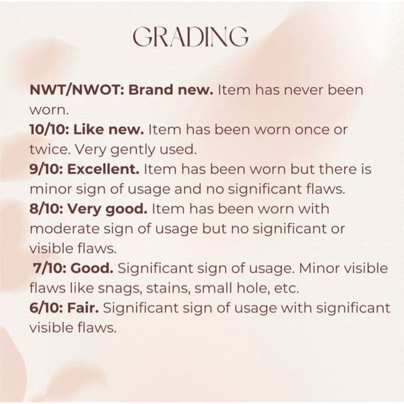 ABERCROMBIE & FITCH Blouse Women Size Small Green Floral 3/4 Sleeves Cropped Top - Picture 12 of 12